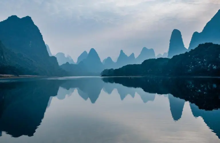 精密智能系统高端